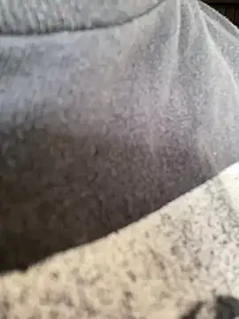 velvetta  online show from January 2025 05:13:02 PM