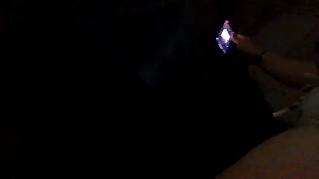 velvetta  online show from February 2025 08:35:01 AM