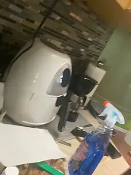 velvetta  online show from March 2025 06:29:01 PM