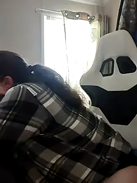 velvetta  online show from March 2025 03:39:01 PM