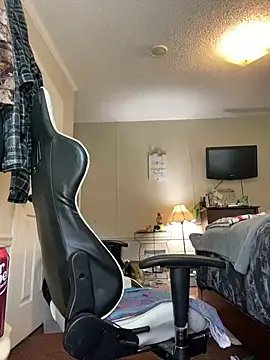 velvetta  online show from March 2025 06:12:02 PM