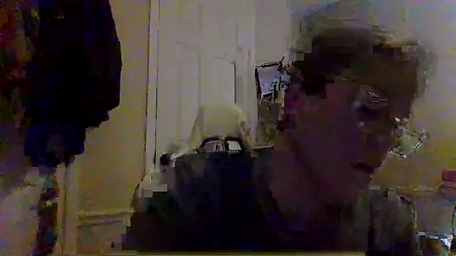 velvetta  online show from March 2025 04:51:01 PM