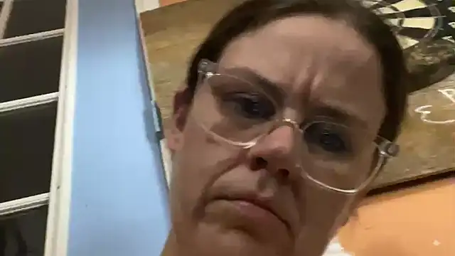 velvetta  online show from September 2025 05:18:02 AM