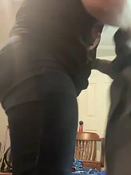 velvetta  online show from September 2025 05:24:02 PM