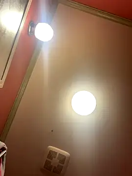 velvetta  online show from September 2025 08:36:02 AM