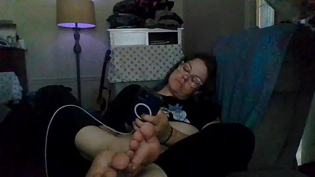 velvetta  online show from September 2025 03:23:01 PM