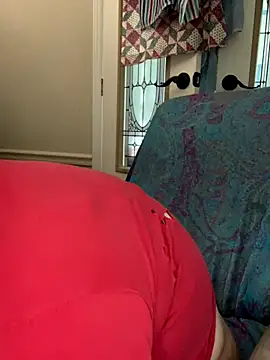 velvetta  online show from October 2025 07:24:02 PM