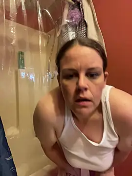 velvetta  online show from October 2025 03:36:02 PM