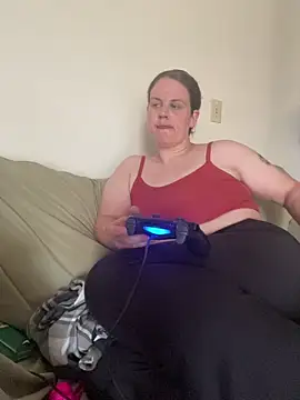 velvetta  online show from November 2025 03:46:02 PM