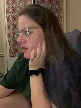 velvetta  online show from November 2025 10:37:01 AM