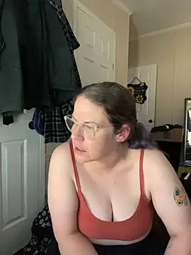 velvetta  online show from November 2025 05:59:01 PM