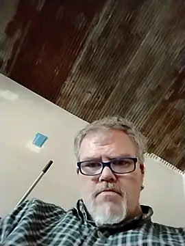 Snapshot of imagynthat12 chatting on February 2026 09:59:02 PM imagynthat12 online show from February 2026 09:59:02 PM