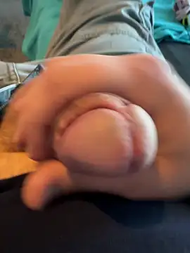 Snapshot of Sebastian24589 chatting on March 2025 08:49:02 AM Sebastian24589 online show from March 2025 08:49:02 AM