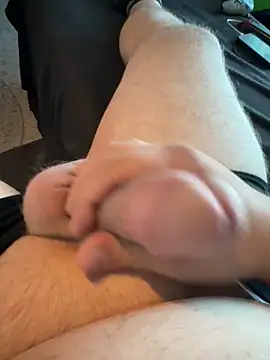 Snapshot of Sebastian24589 chatting on September 2025 07:33:02 AM Sebastian24589 online show from September 2025 07:33:02 AM