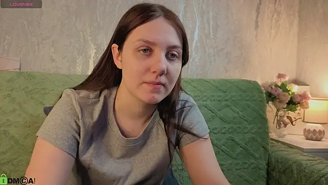 Kvetachka online show from December 2025 01:32:02 AM