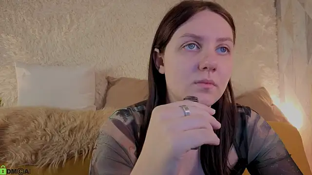 Kvetachka online show from January 2026 01:18:01 AM