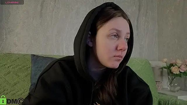 Kvetachka online show from January 2026 01:20:01 AM