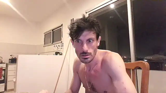 nicolaaaaas online show from February 2025 11:41:01 PM