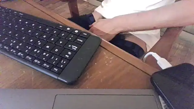 nicolaaaaas online show from February 2025 12:30:02 AM