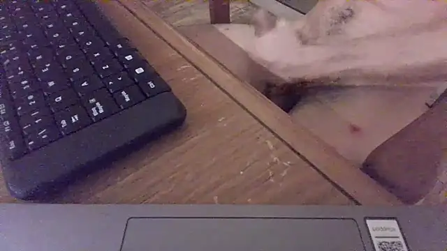 nicolaaaaas online show from February 2025 04:58:01 AM