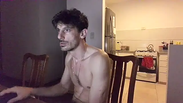 nicolaaaaas online show from February 2025 07:10:01 AM