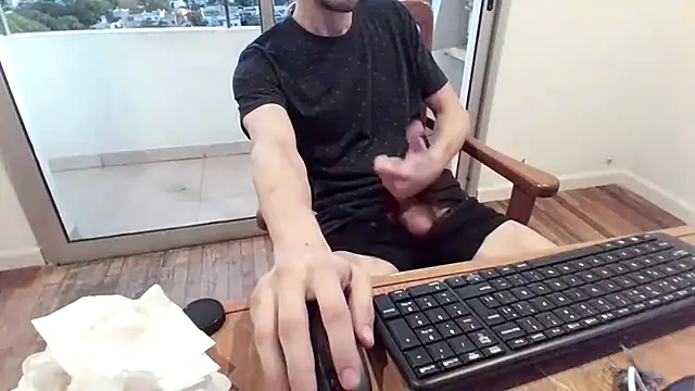 nicolaaaaas online show from February 2025 09:17:02 AM