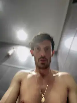 nicolaaaaas online show from February 2025 08:58:02 PM