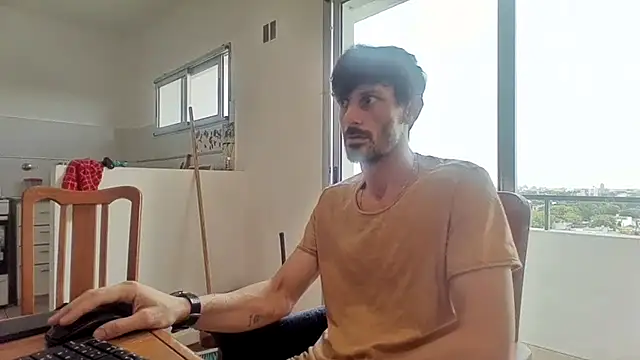 nicolaaaaas online show from March 2025 07:56:01 PM