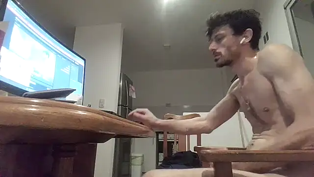 nicolaaaaas online show from March 2025 08:16:02 AM