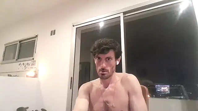 nicolaaaaas online show from March 2025 11:36:02 PM