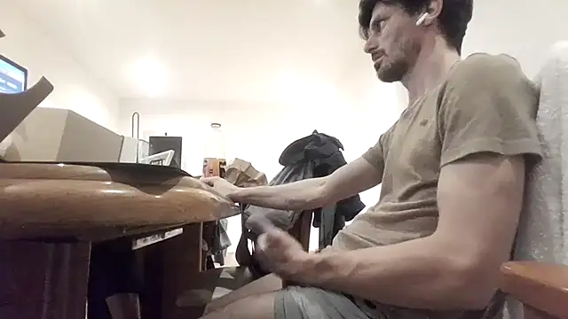 nicolaaaaas online show from March 2025 04:57:02 AM