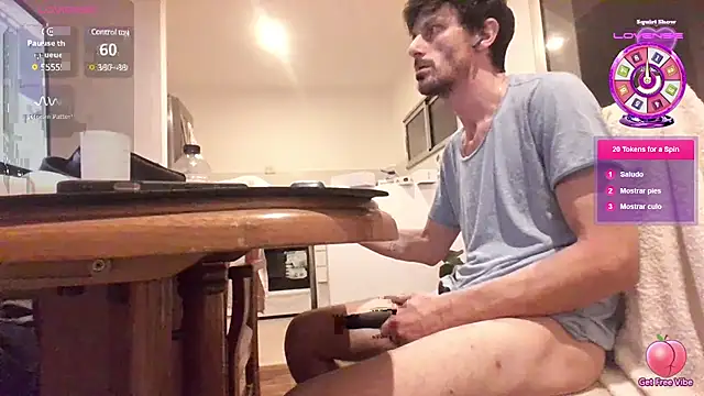 nicolaaaaas online show from March 2025 12:30:01 AM