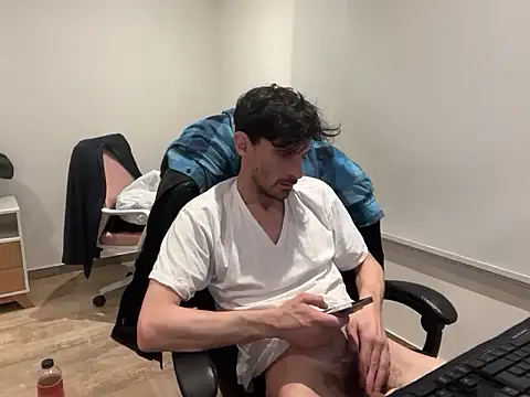 nicolaaaaas online show from September 2025 11:27:01 PM