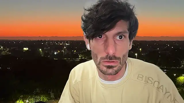 nicolaaaaas online show from October 2025 06:42:01 PM