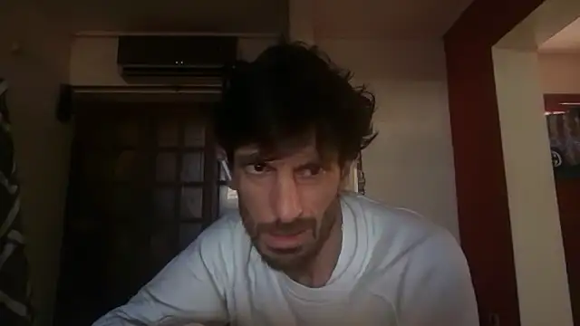 nicolaaaaas online show from February 2026 10:44:02 AM