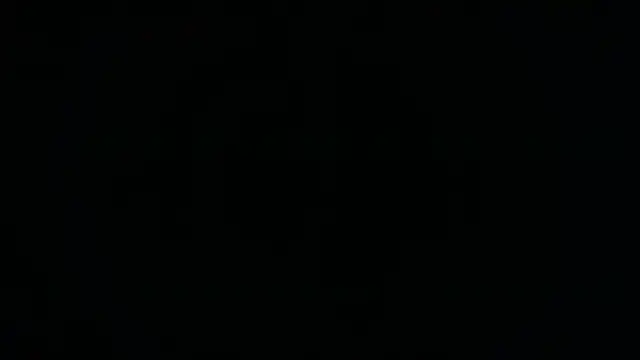 nicolaaaaas online show from February 2026 06:22:02 AM