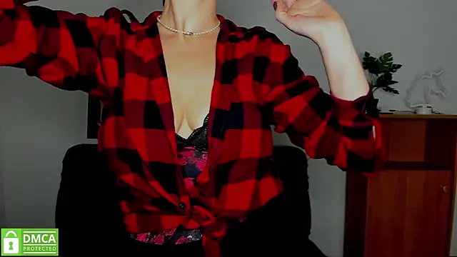 annakillianox online show from October 2025 05:29:01 AM