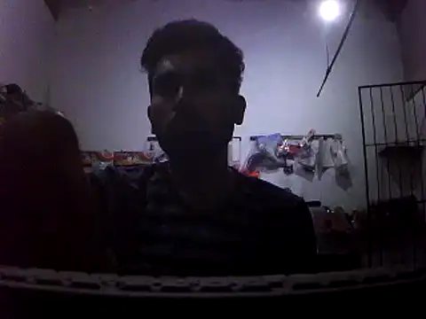 Snapshot of Heman100492 chatting on January 2025 04:08:02 PM Heman100492 online show from January 2025 04:08:02 PM