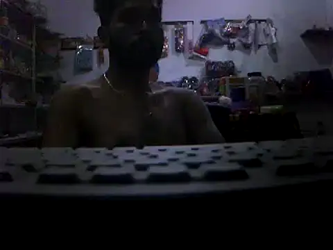 Snapshot of Heman100492 chatting on January 2025 02:32:02 PM Heman100492 online show from January 2025 02:32:02 PM