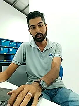 Snapshot of Heman100492 chatting on October 2025 09:43:02 AM Heman100492 online show from October 2025 09:43:02 AM