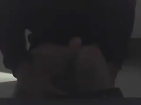 Snapshot of j3nn19 chatting on March 2025 11:26:01 PM j3nn19 online show from March 2025 11:26:01 PM