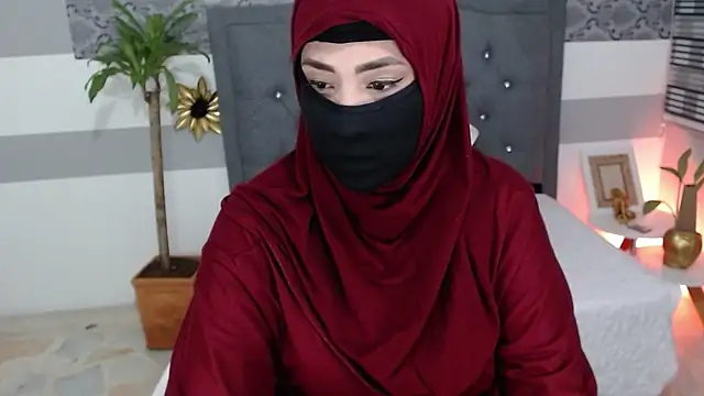 Jalima sabag online show from January 2025 10:50:01 PM