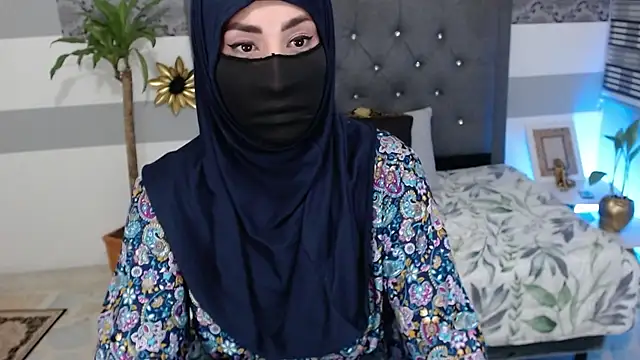 Jalima sabag online show from January 2025 01:16:01 AM