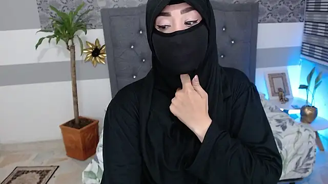 Jalima sabag online show from January 2025 11:03:01 PM