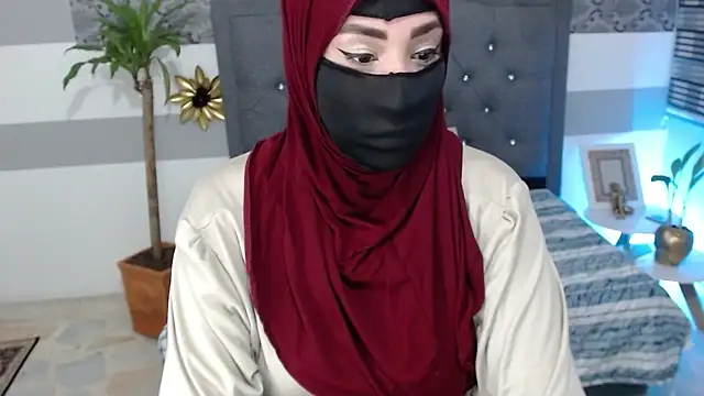 Jalima sabag online show from February 2025 10:34:02 PM