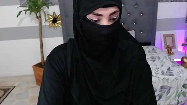 Jalima sabag online show from February 2025 01:19:02 AM