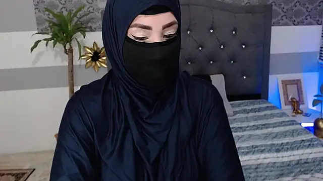 Jalima sabag online show from February 2025 07:13:01 PM