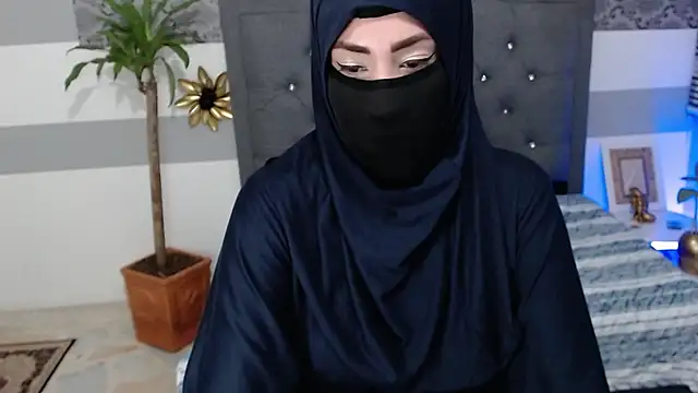 Jalima sabag online show from February 2025 10:15:01 PM