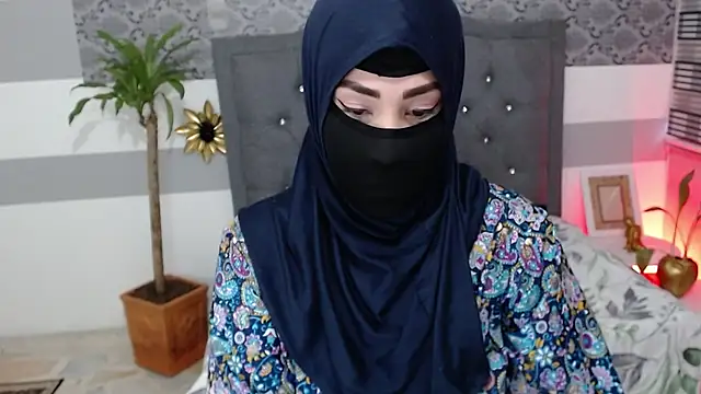 Jalima sabag online show from February 2025 07:52:02 PM