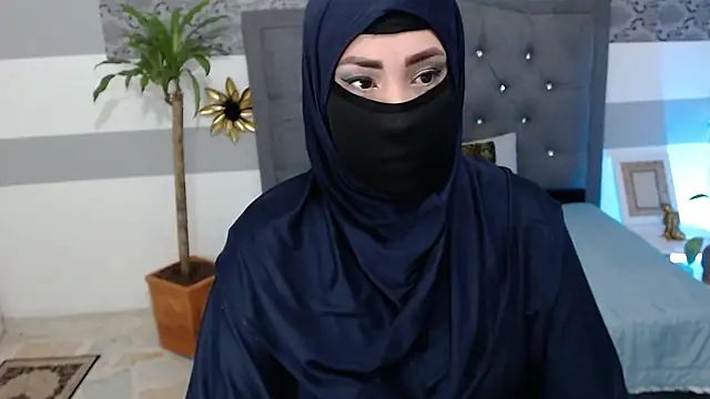 Jalima sabag online show from February 2025 07:37:02 PM